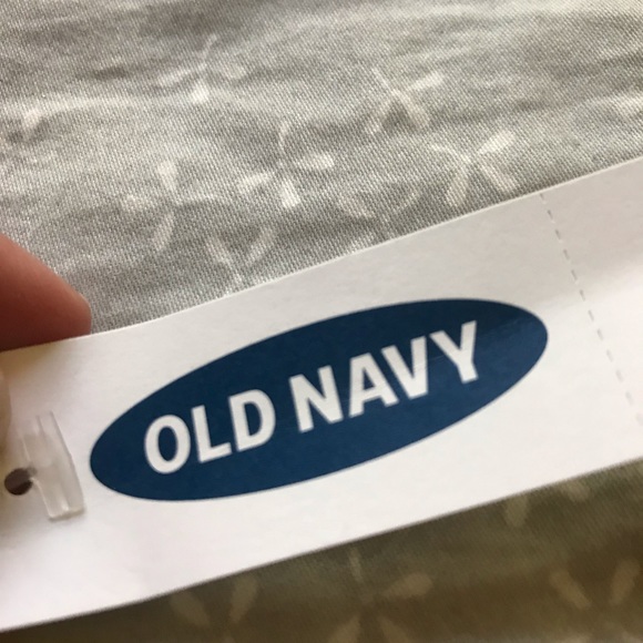 Yellow tank top - Picture 3 of 5